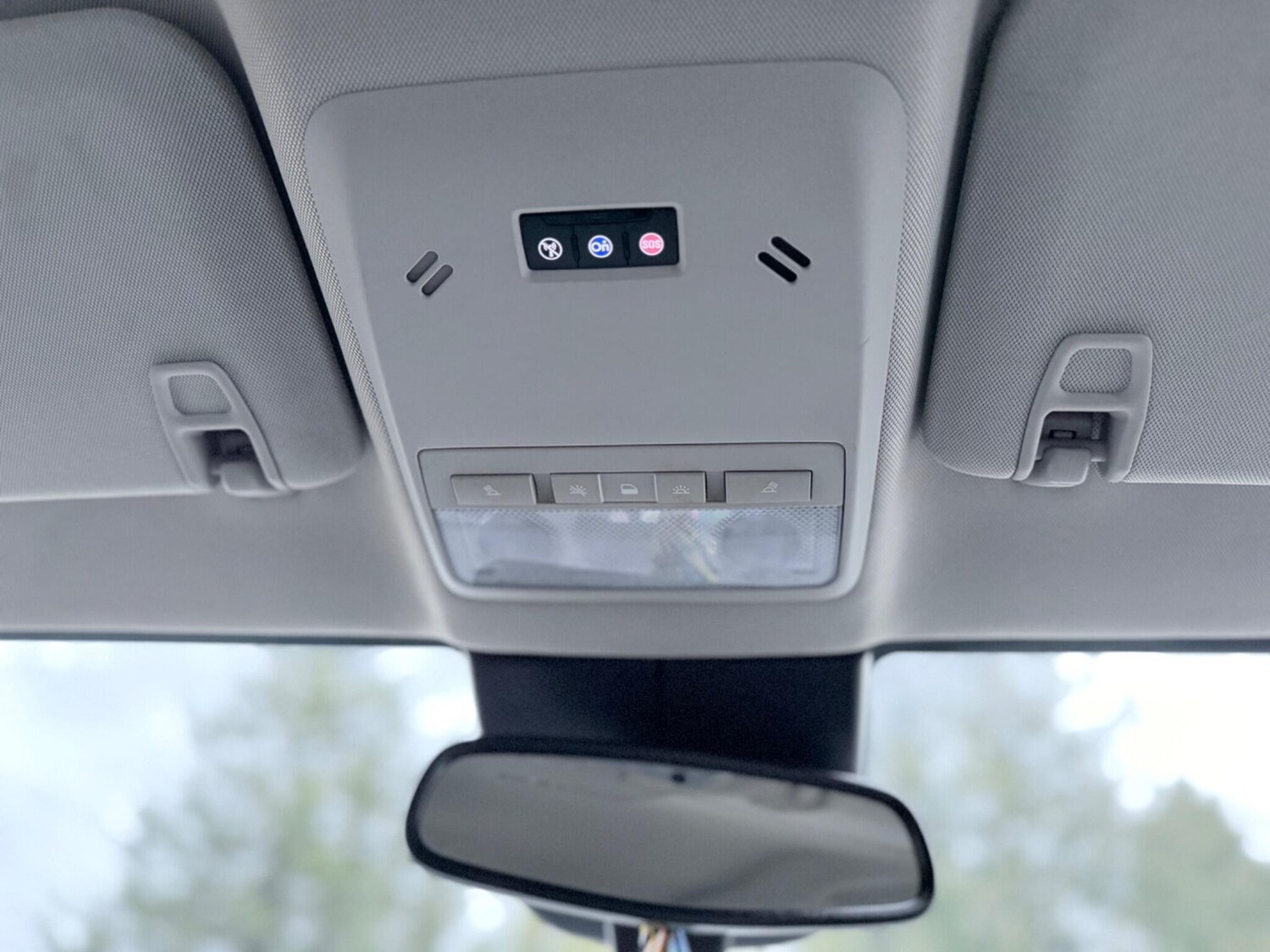 Used Vauxhall Mokka X for sale - 77599160: Photo 66