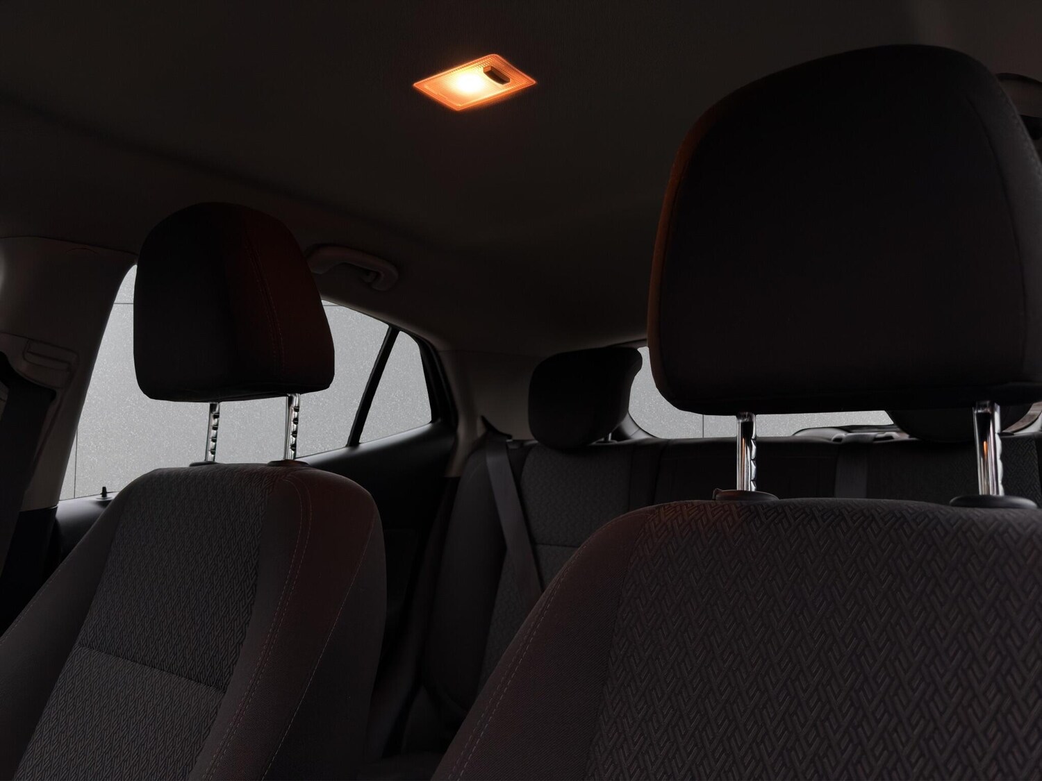 Used Vauxhall Mokka X for sale - 77599160: Photo 67