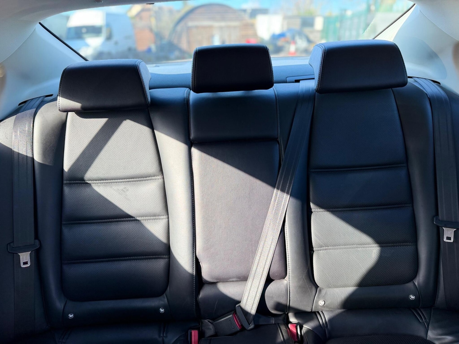 Used Mazda Mazda6 2016 for sale - 77559456: Photo 33