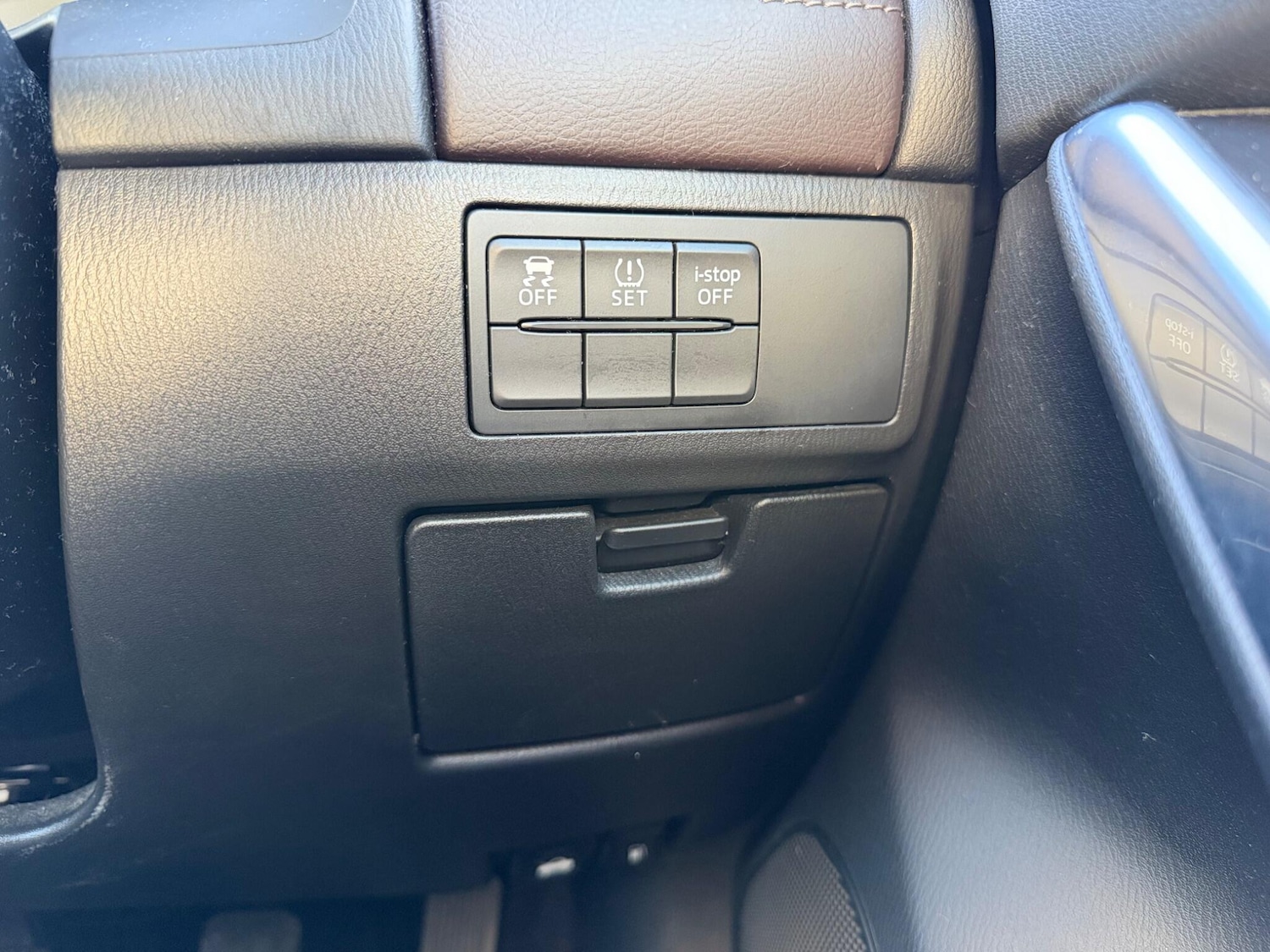 Used Mazda Mazda6 2016 for sale - 77559456: Photo 37