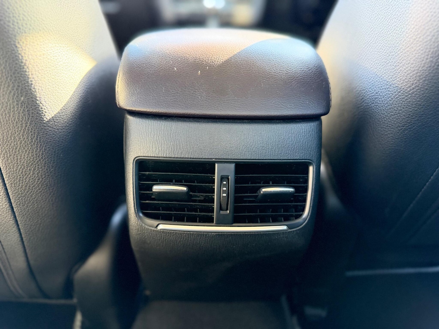 Used Mazda Mazda6 2016 for sale - 77559456: Photo 38