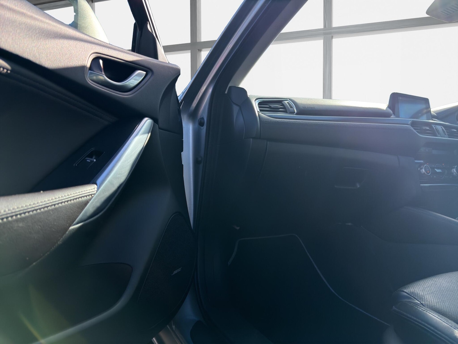 Used Mazda Mazda6 2016 for sale - 77559456: Photo 39