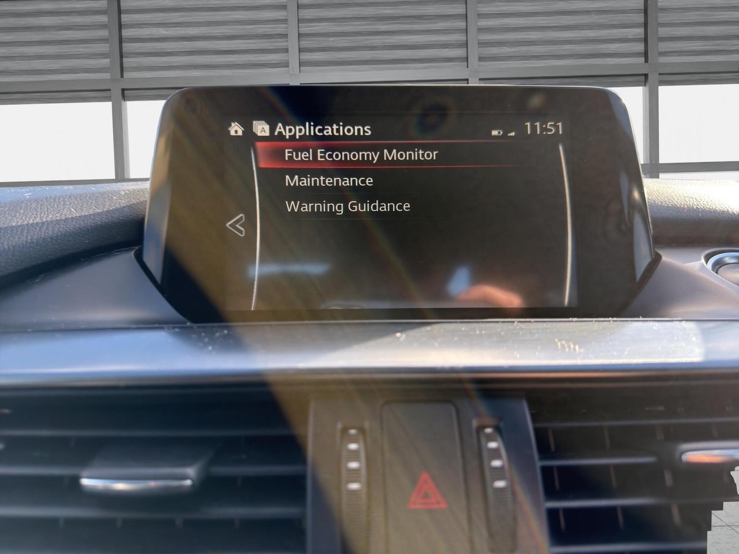 Used Mazda Mazda6 2016 for sale - 77559456: Photo 47