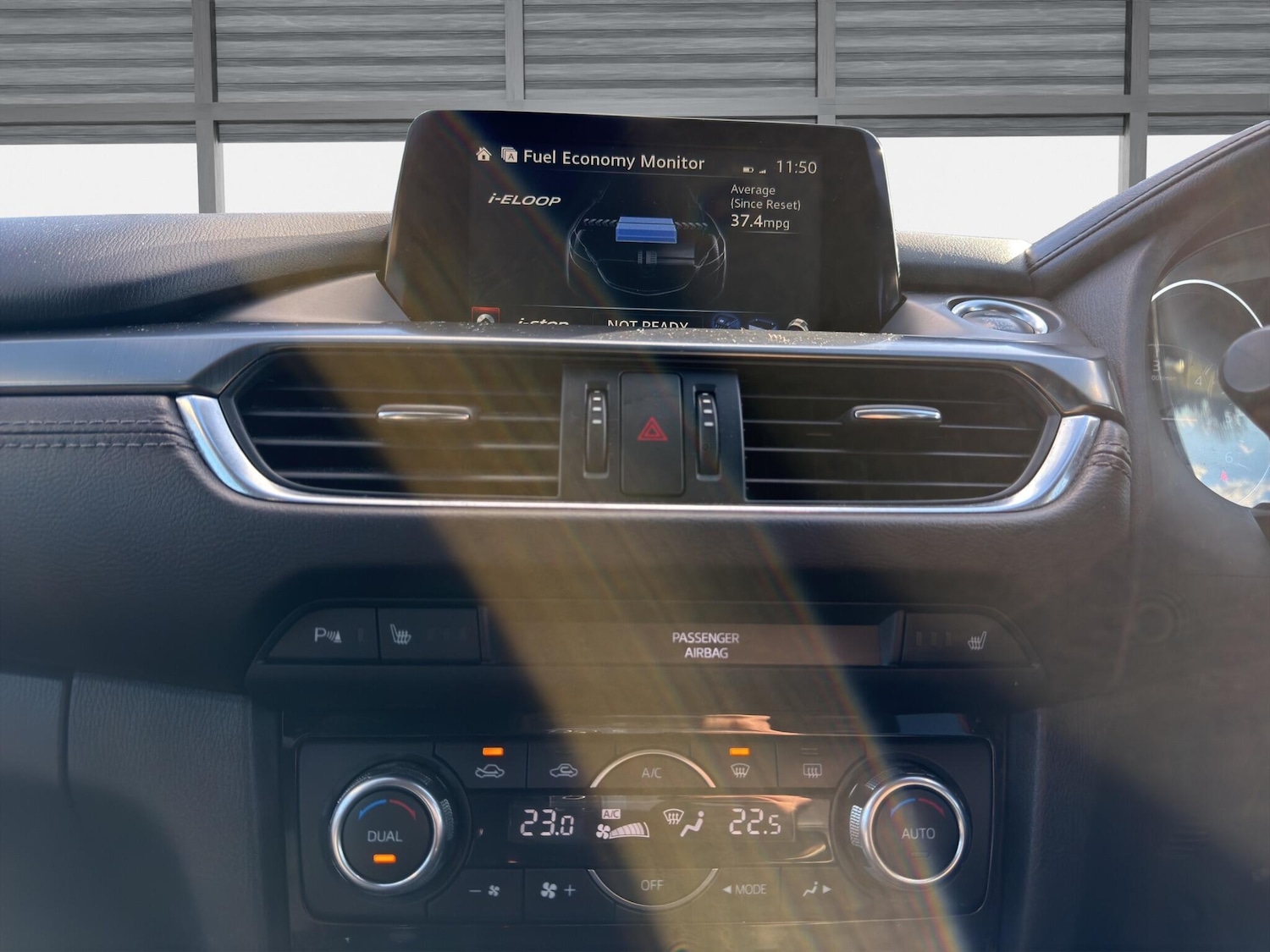 Used Mazda Mazda6 2016 for sale - 77559456: Photo 48