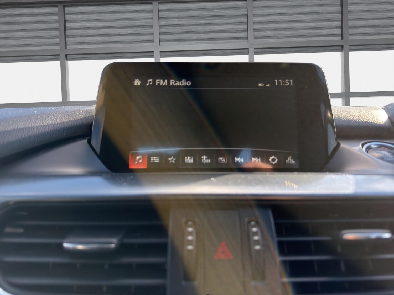 Used Mazda Mazda6 2016 for sale - 77559456: Photo 50