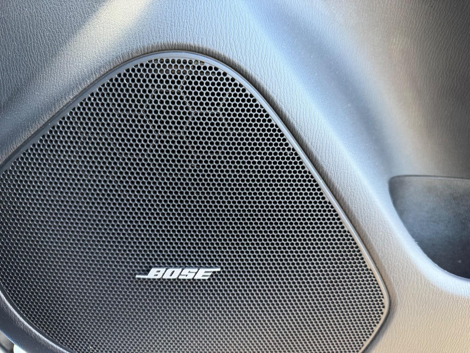 Used Mazda Mazda6 2016 for sale - 77559456: Photo 70