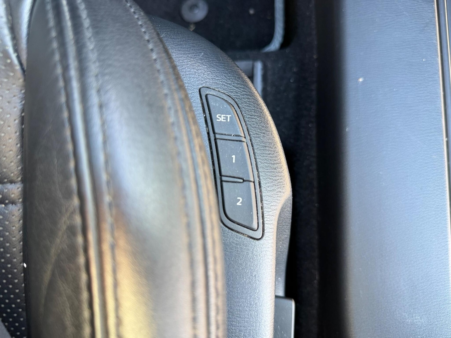 Used Mazda Mazda6 2016 for sale - 77559456: Photo 71