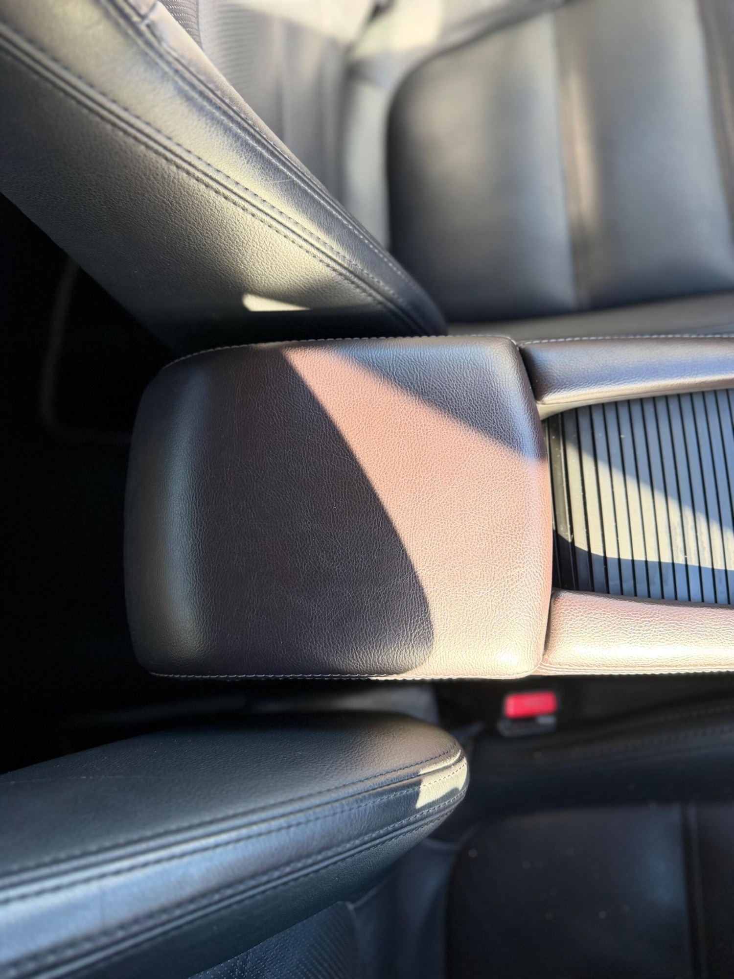 Used Mazda Mazda6 2016 for sale - 77559456: Photo 72