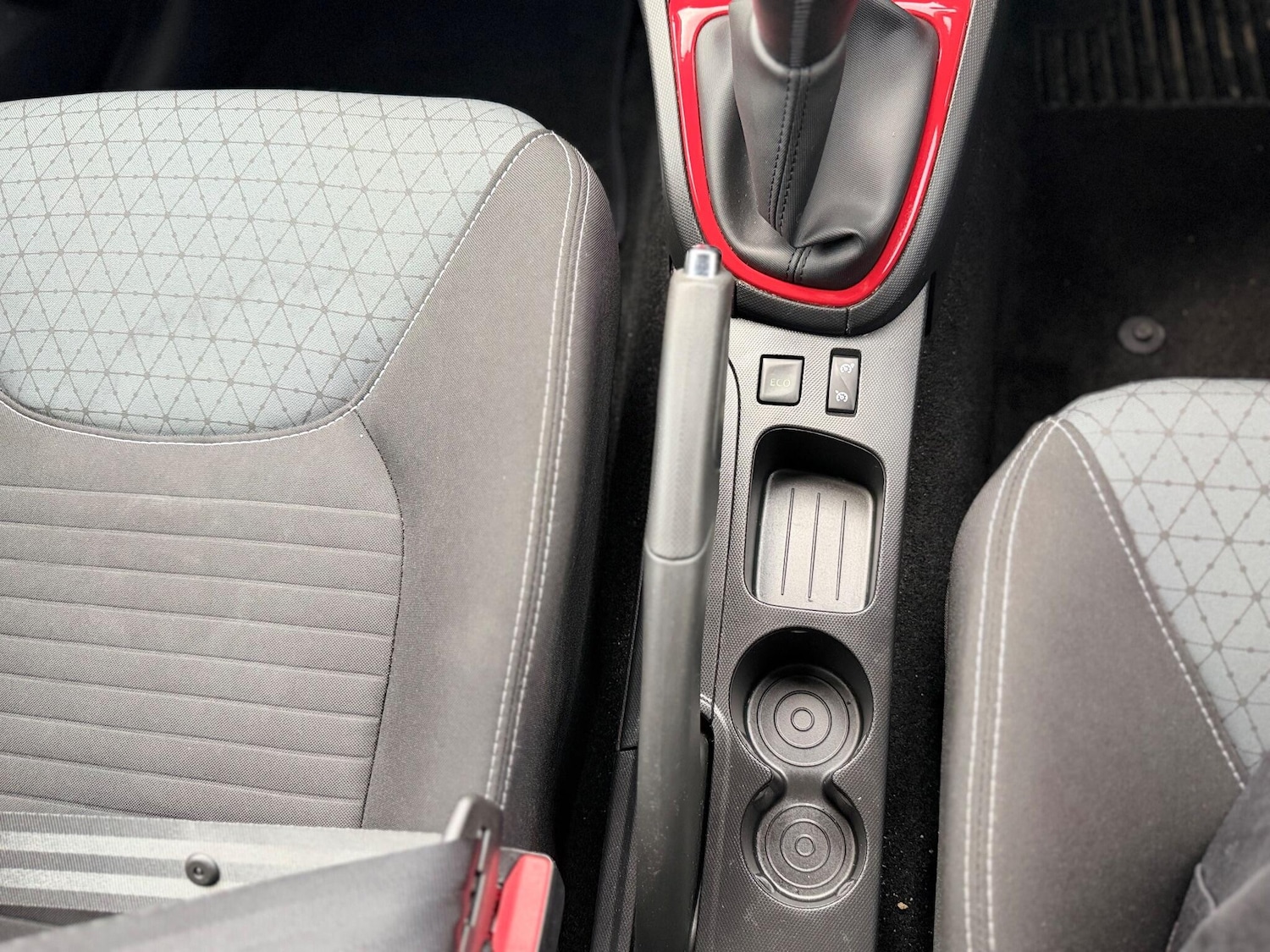 Used Renault Clio 2013 for sale - 76512510: Photo 33