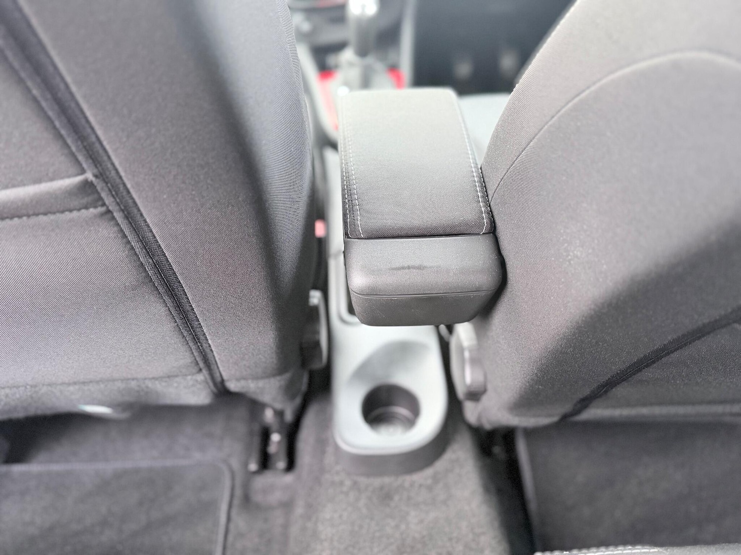 Used Renault Clio 2013 for sale - 76512510: Photo 52