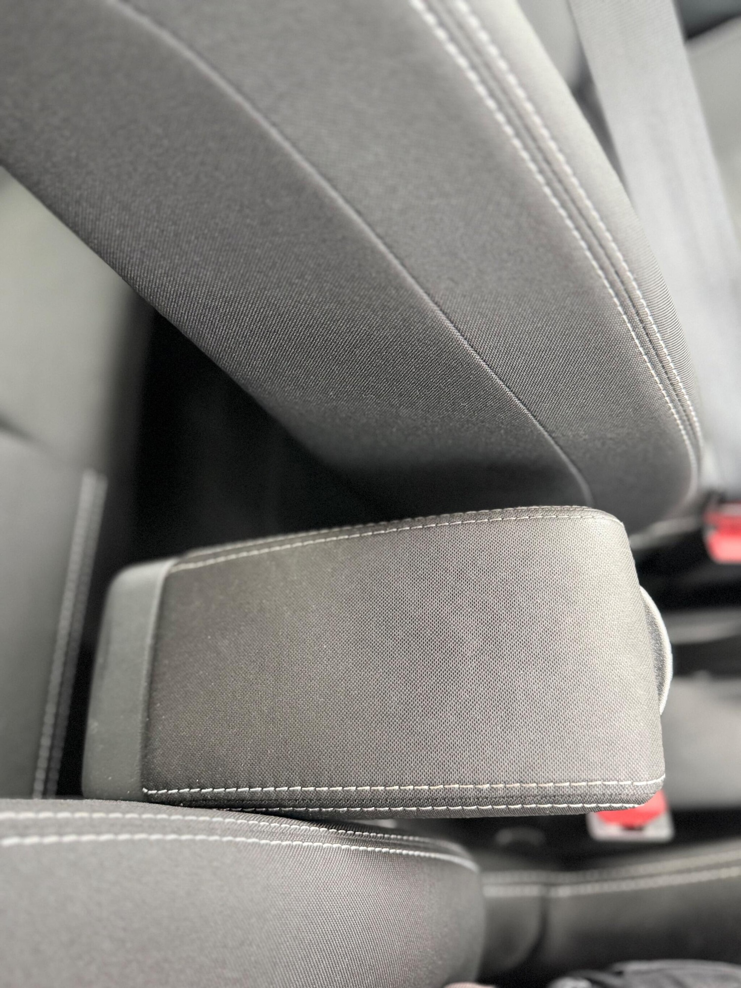 Used Renault Clio 2013 for sale - 76512510: Photo 67