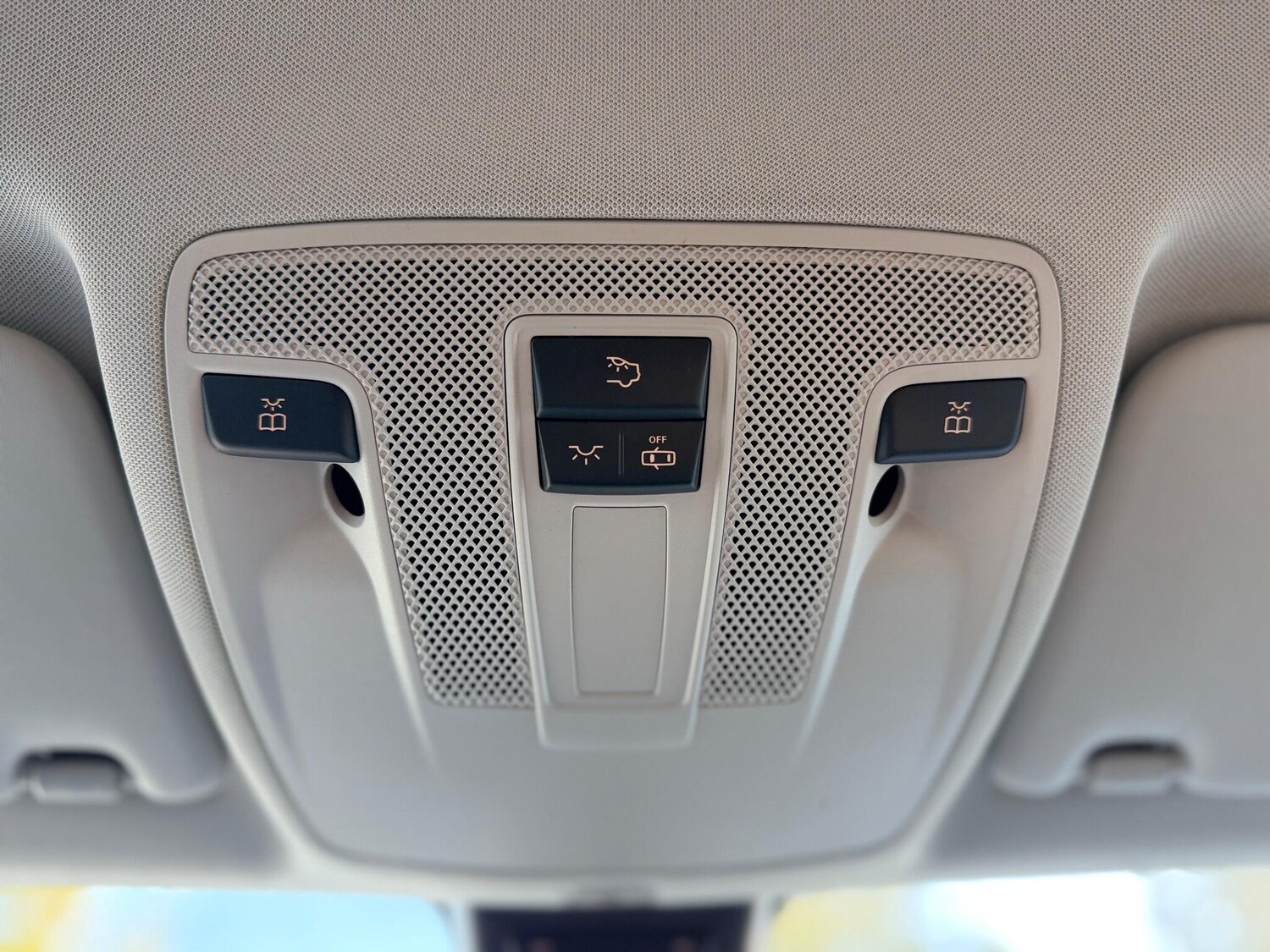 Used Mercedes-Benz B Class 2013 for sale - 76912920: Photo 44