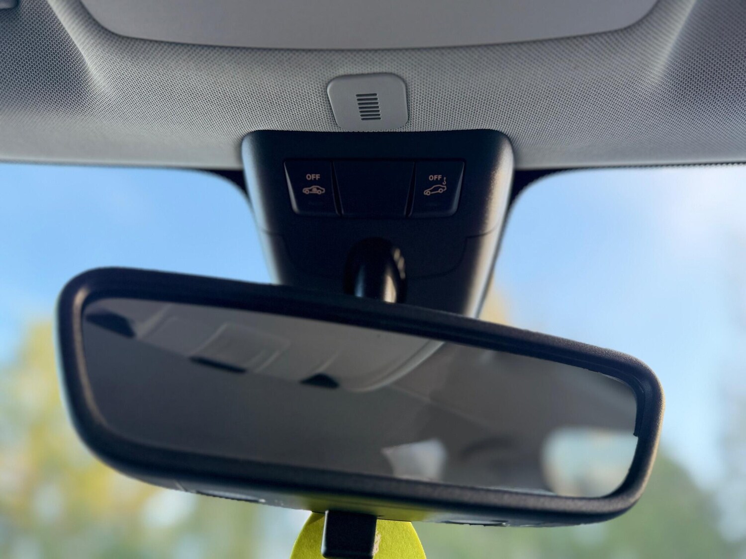 Used Mercedes-Benz B Class 2013 for sale - 76912920: Photo 70