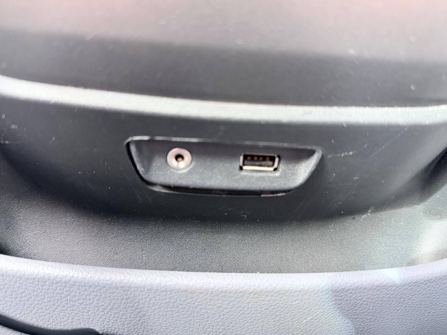 Used Ford Ranger 2015 for sale - 76472457: Photo 29