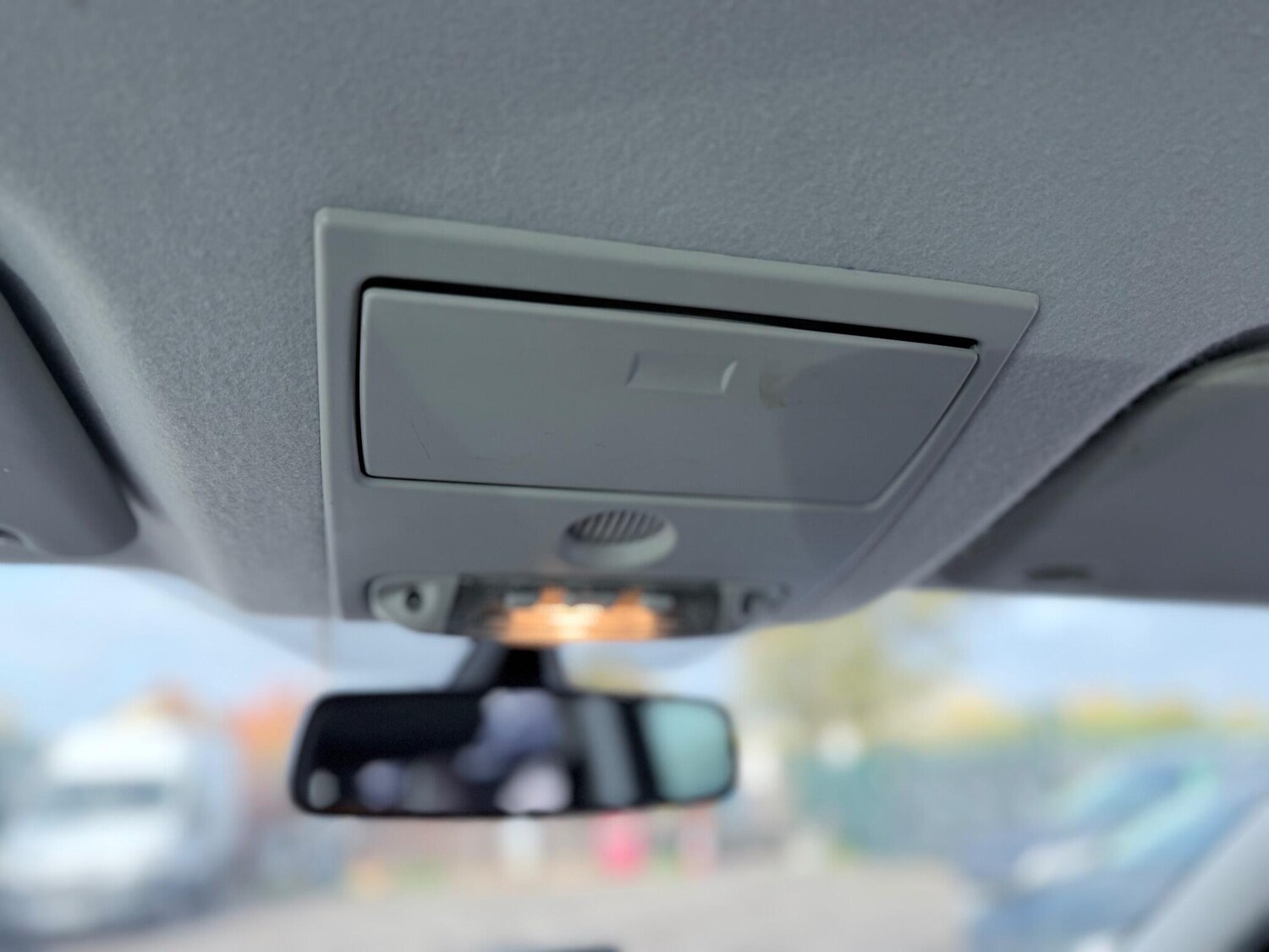 Used Ford Ranger 2015 for sale - 76472457: Photo 30