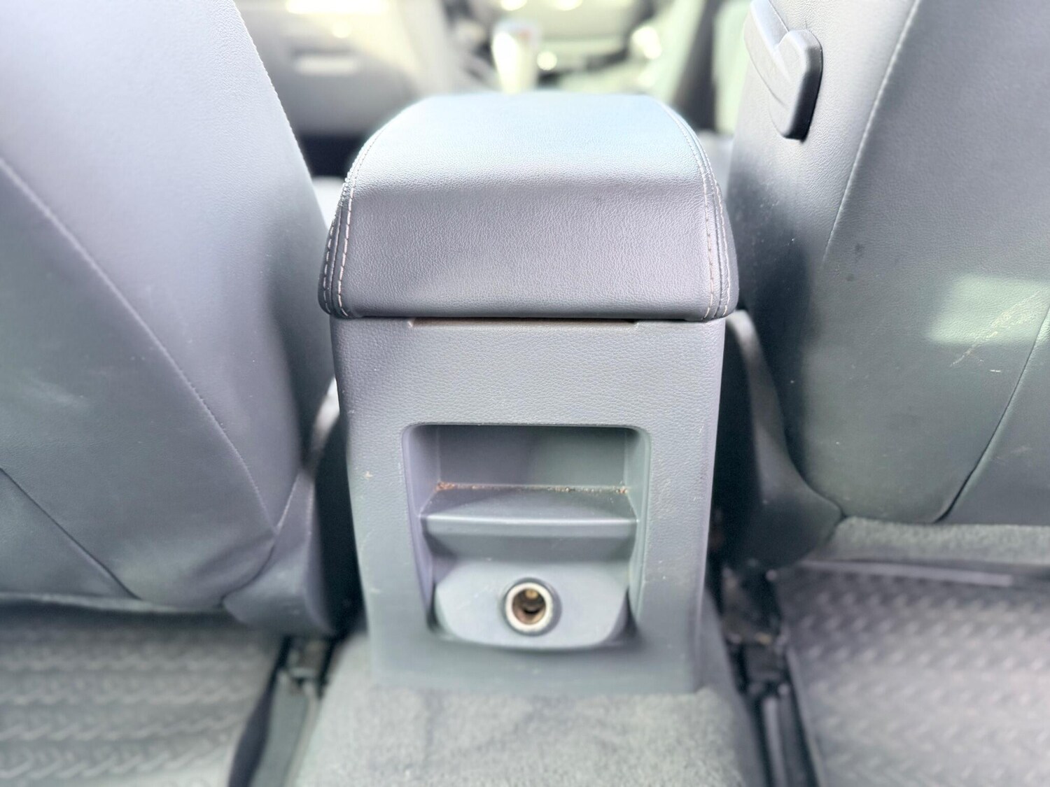 Used Ford Ranger 2015 for sale - 76472457: Photo 31