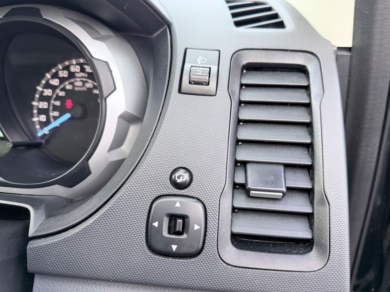 Used Ford Ranger 2015 for sale - 76472457: Photo 32