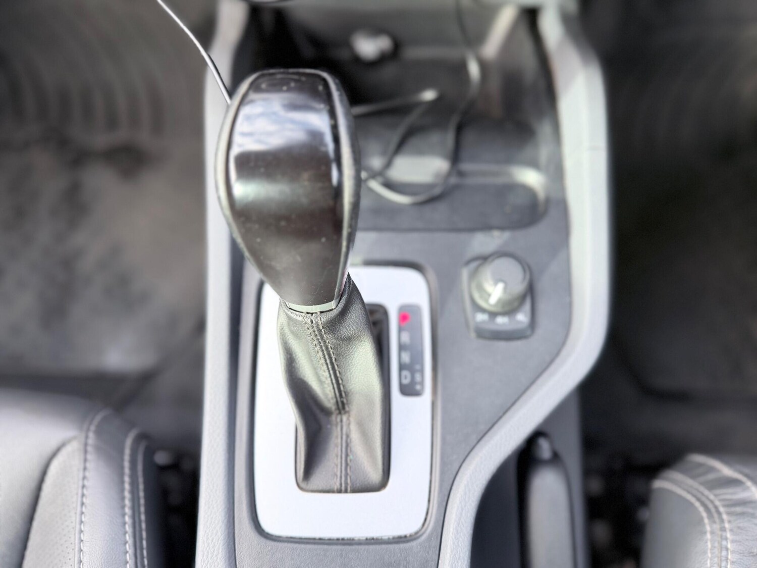 Used Ford Ranger 2015 for sale - 76472457: Photo 37