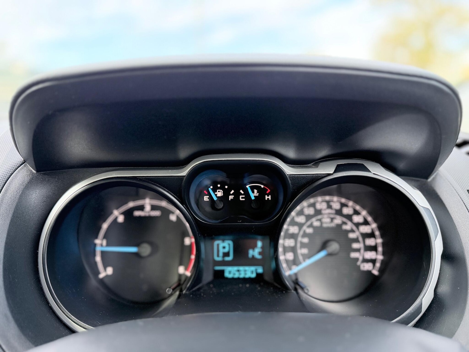 Used Ford Ranger 2015 for sale - 76472457: Photo 43