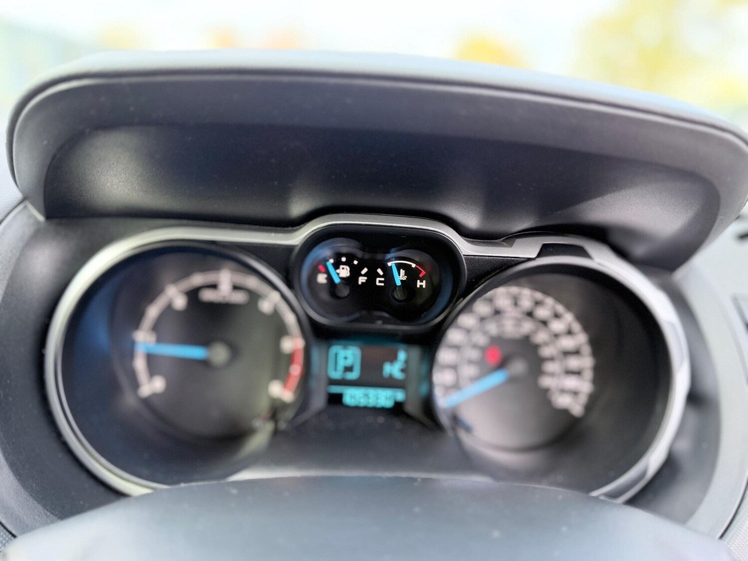 Used Ford Ranger 2015 for sale - 76472457: Photo 45