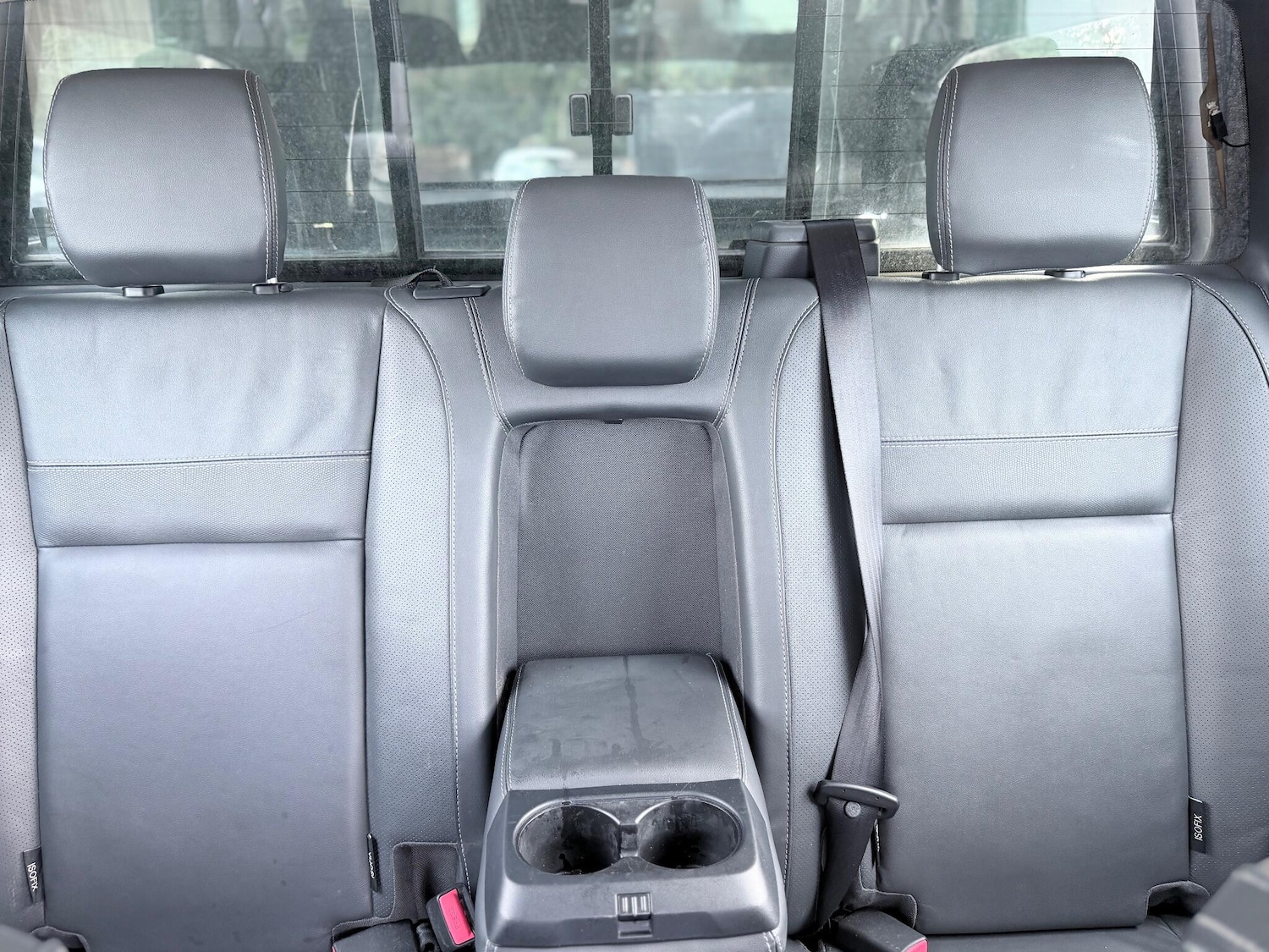 Used Ford Ranger 2015 for sale - 76472457: Photo 55