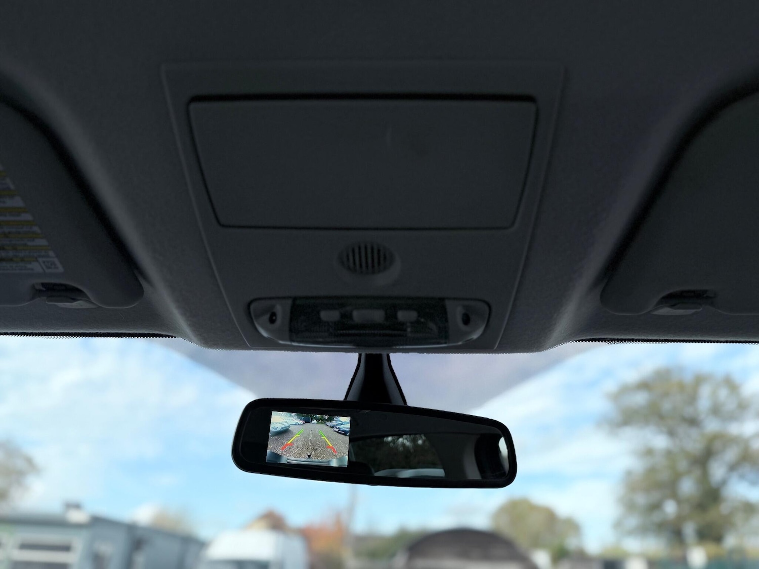 Used Ford Ranger 2015 for sale - 76472457: Photo 60