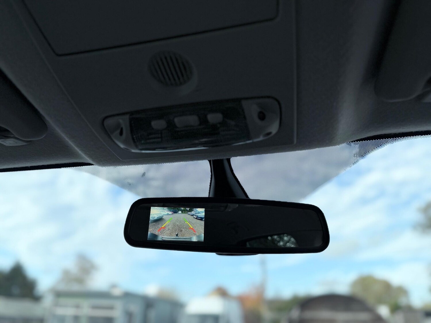 Used Ford Ranger 2015 for sale - 76472457: Photo 61