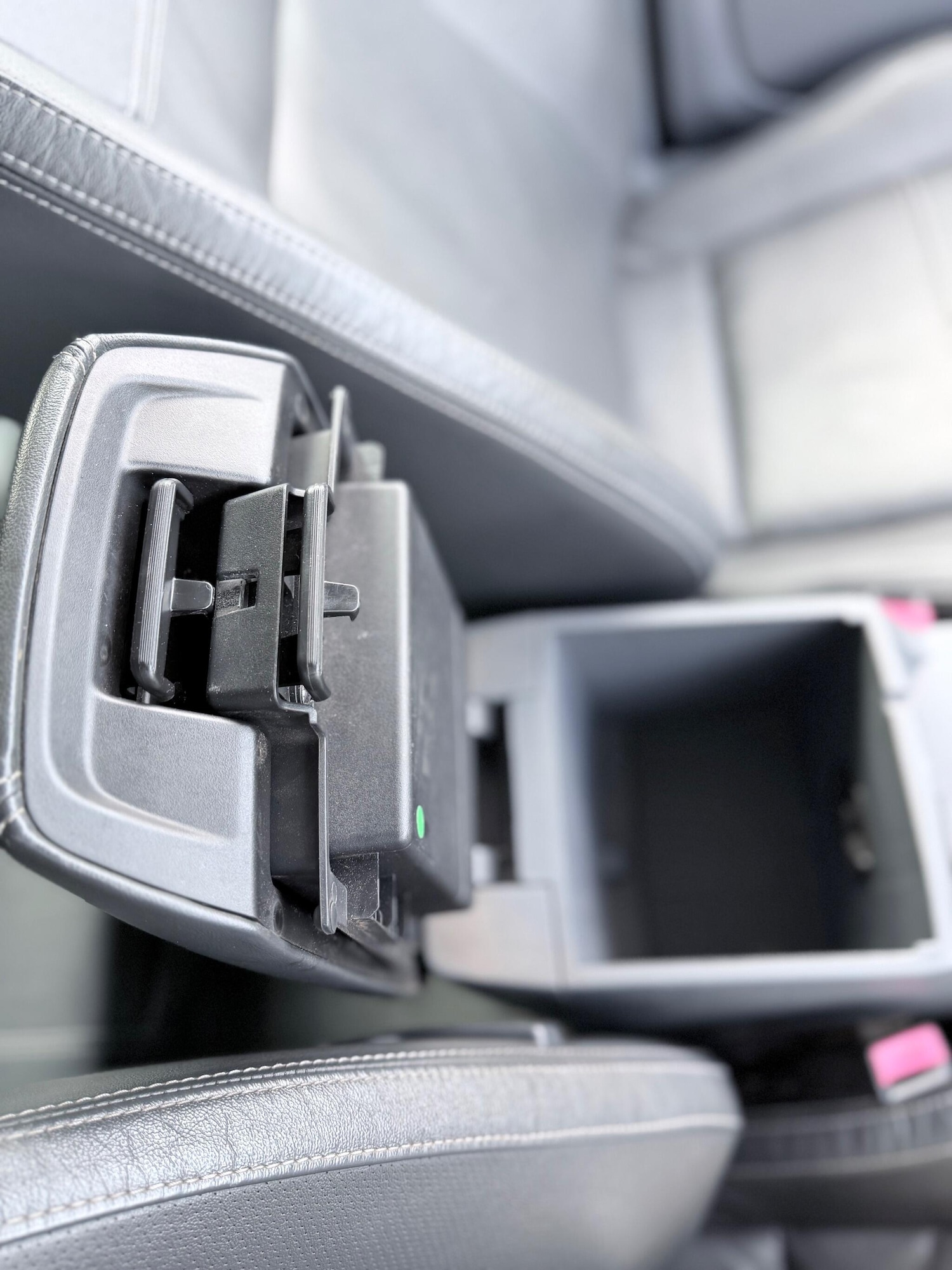 Used Ford Ranger 2015 for sale - 76472457: Photo 70