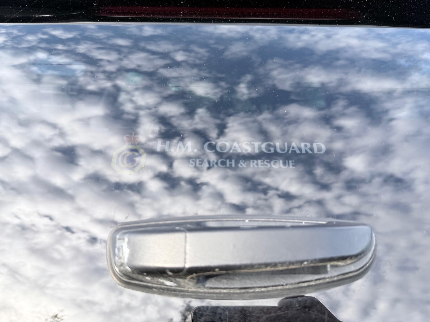 Used Ford Ranger 2015 for sale - 76472457: Photo 74