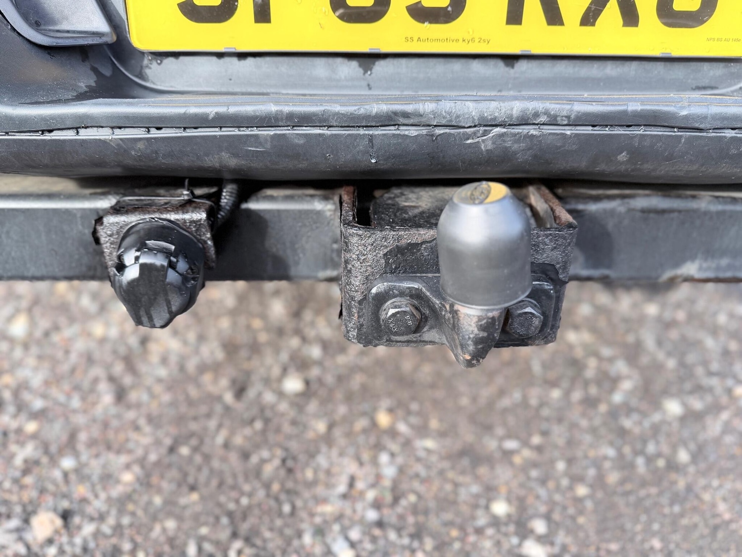 Used Ford Ranger 2015 for sale - 76472457: Photo 77