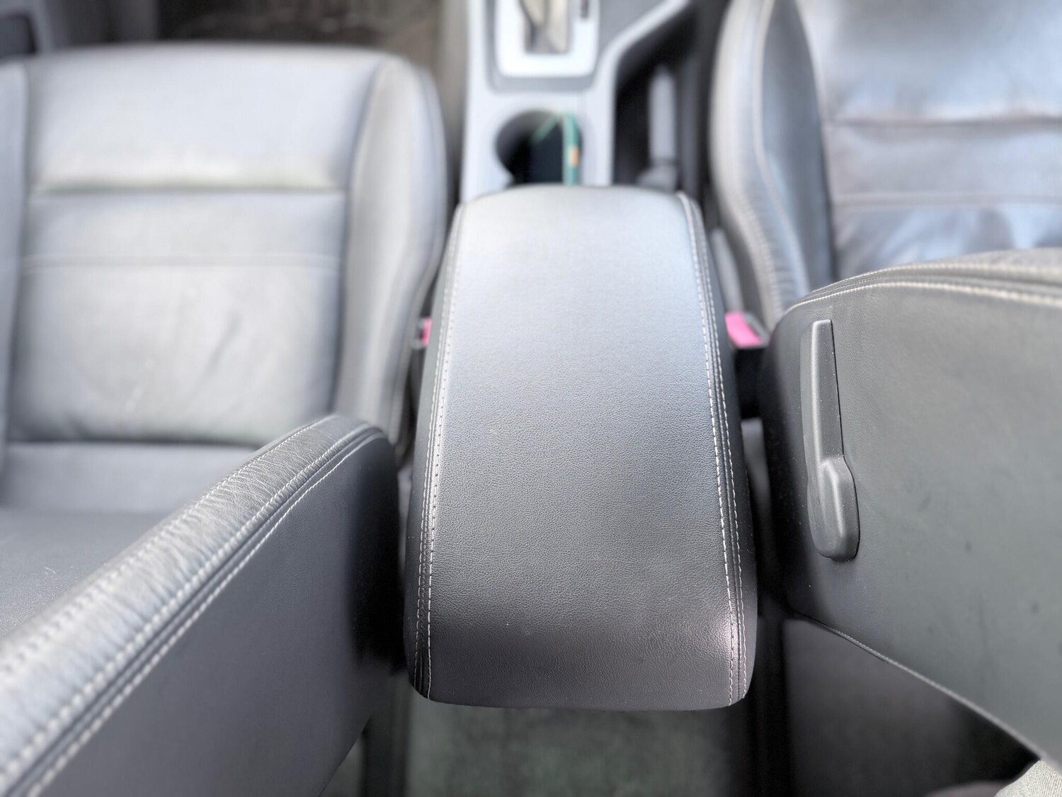 Used Ford Ranger 2015 for sale - 76472457: Photo 79