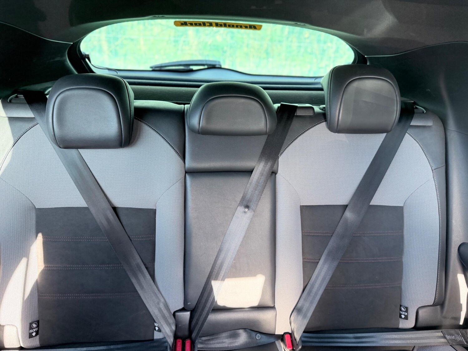 Used DS Automobiles DS 4 for sale - 77723398: Photo 29