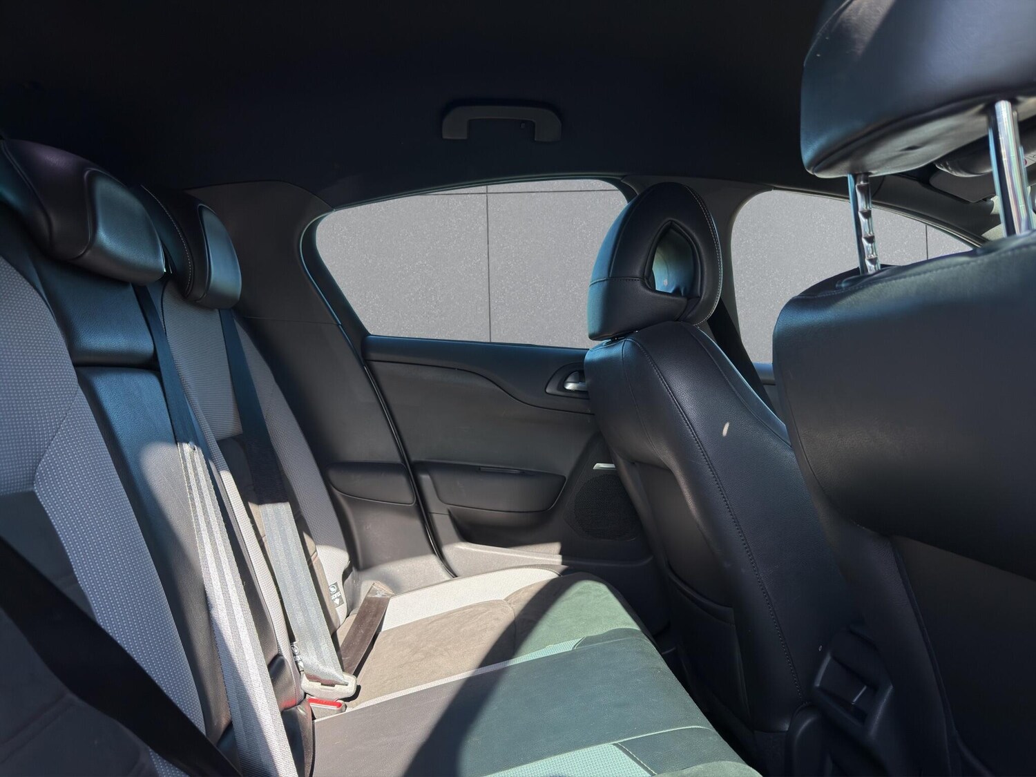 Used DS Automobiles DS 4 for sale - 77723398: Photo 30