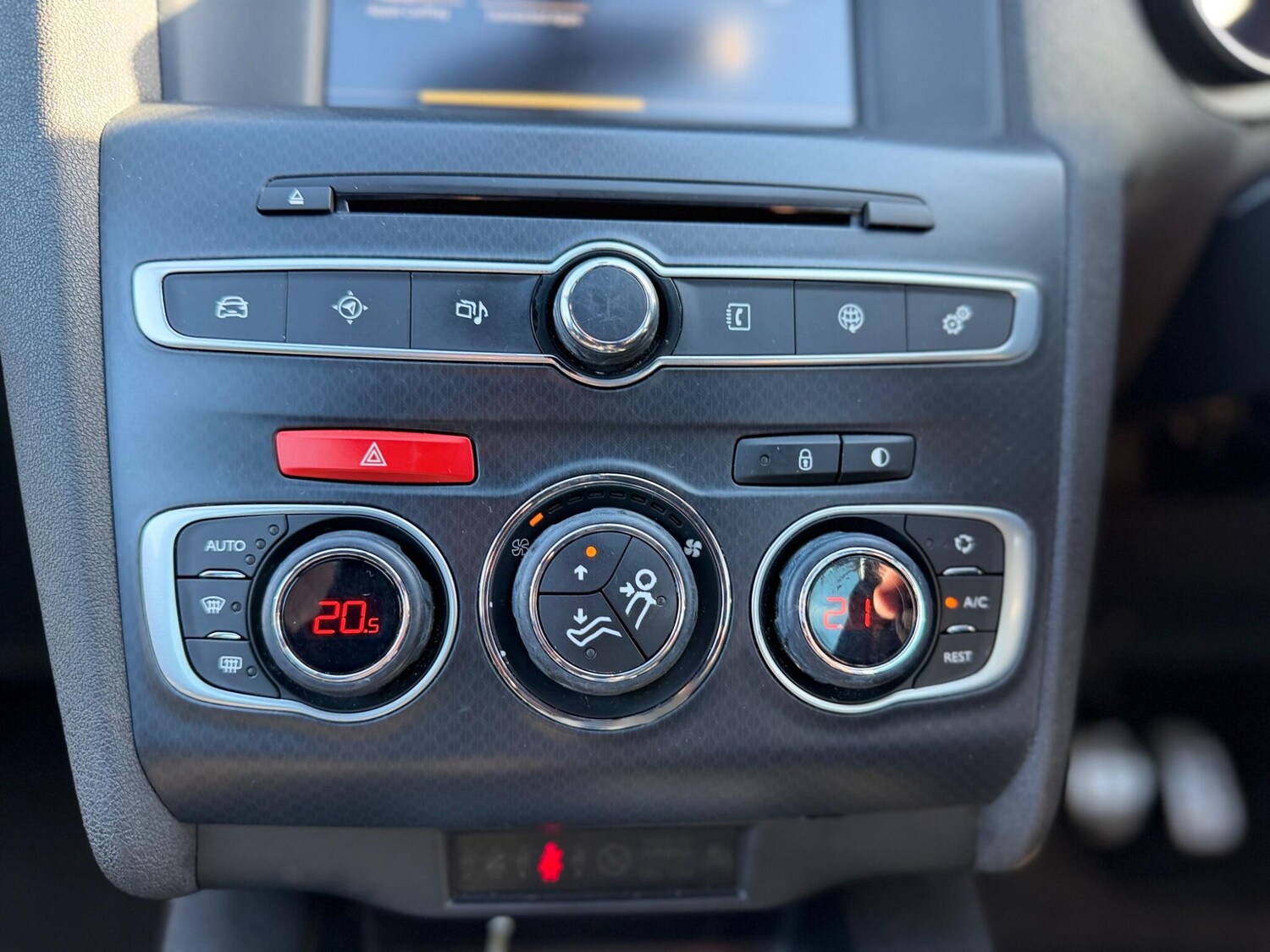 Used DS Automobiles DS 4 for sale - 77723398: Photo 31