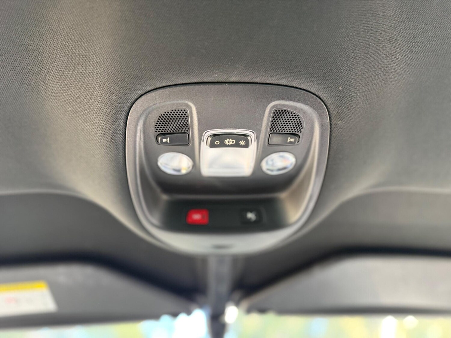 Used DS Automobiles DS 4 for sale - 77723398: Photo 32