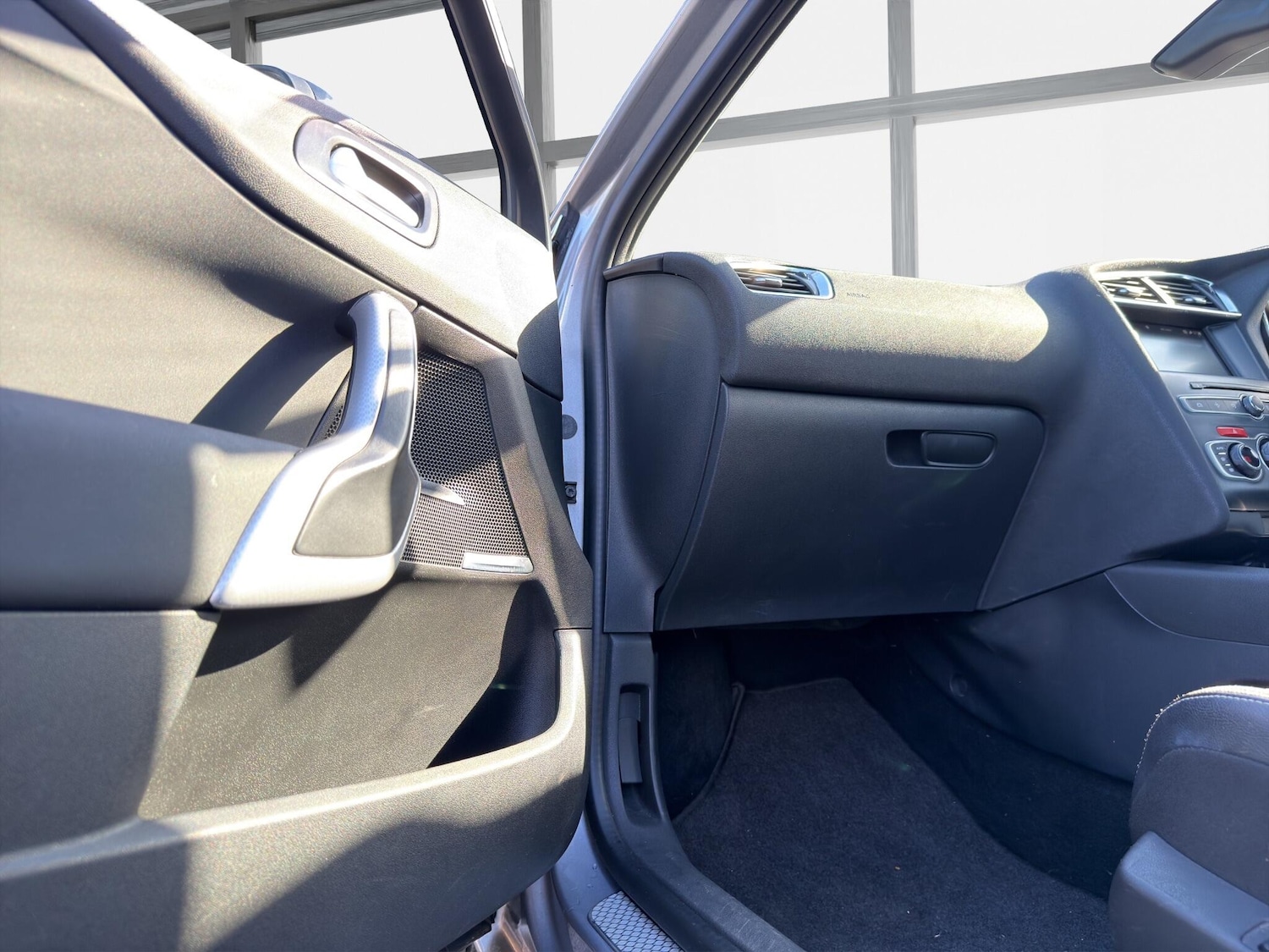 Used DS Automobiles DS 4 for sale - 77723398: Photo 34