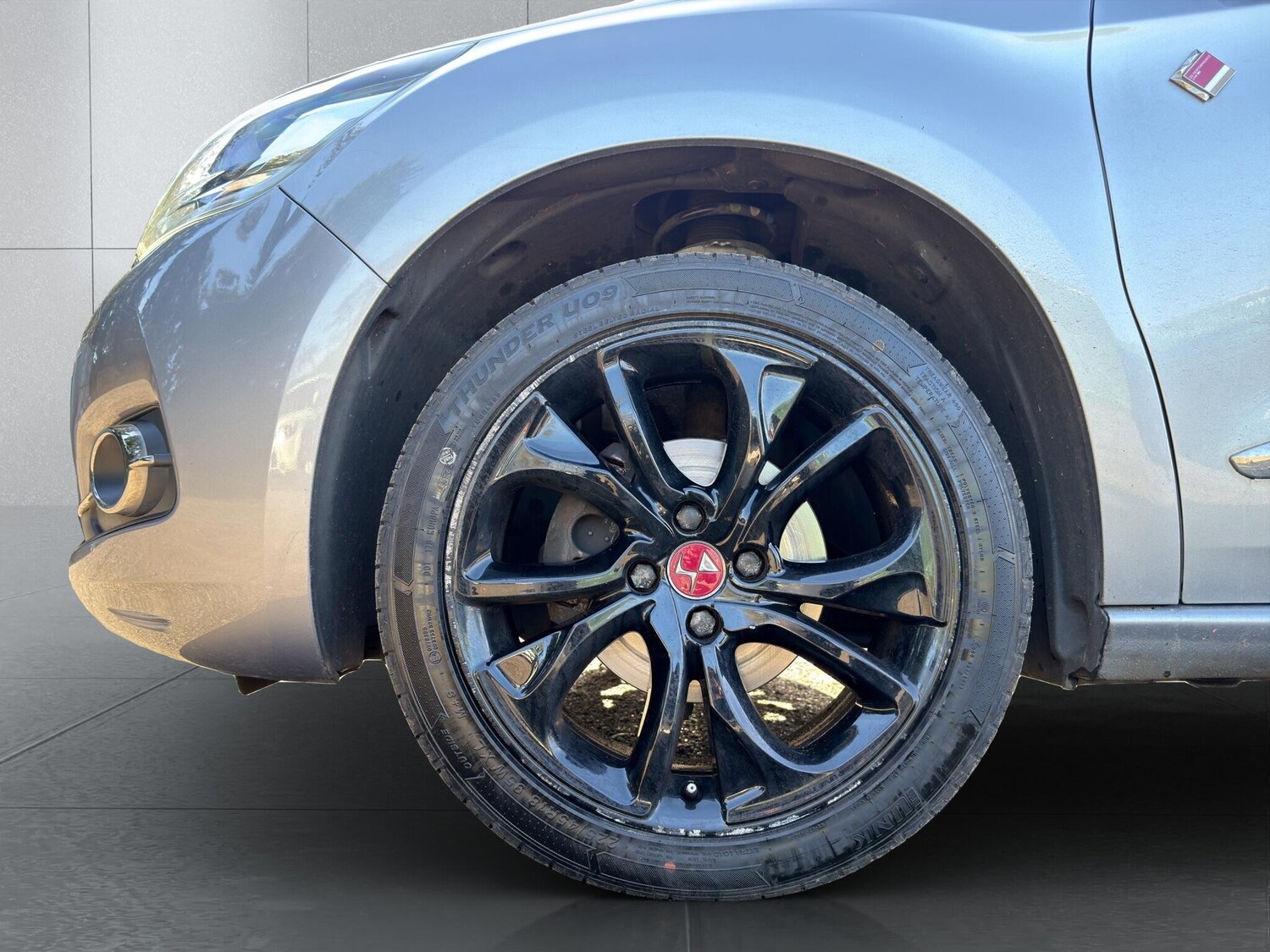 Used DS Automobiles DS 4 for sale - 77723398: Photo 38