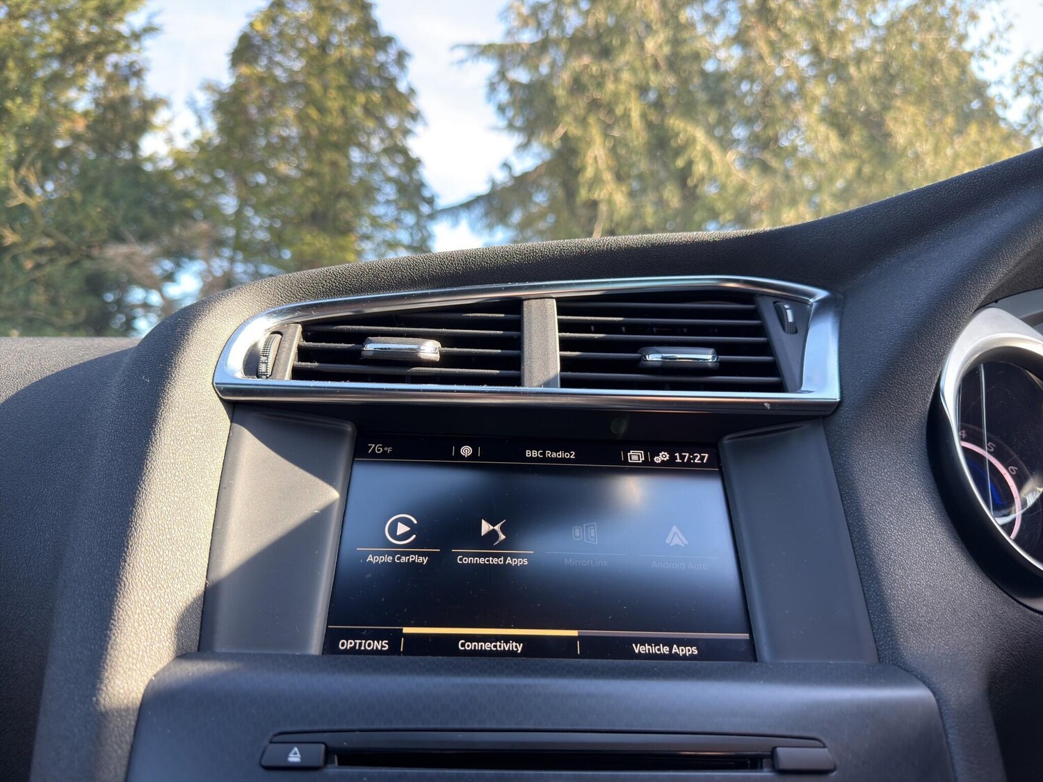 Used DS Automobiles DS 4 for sale - 77723398: Photo 39