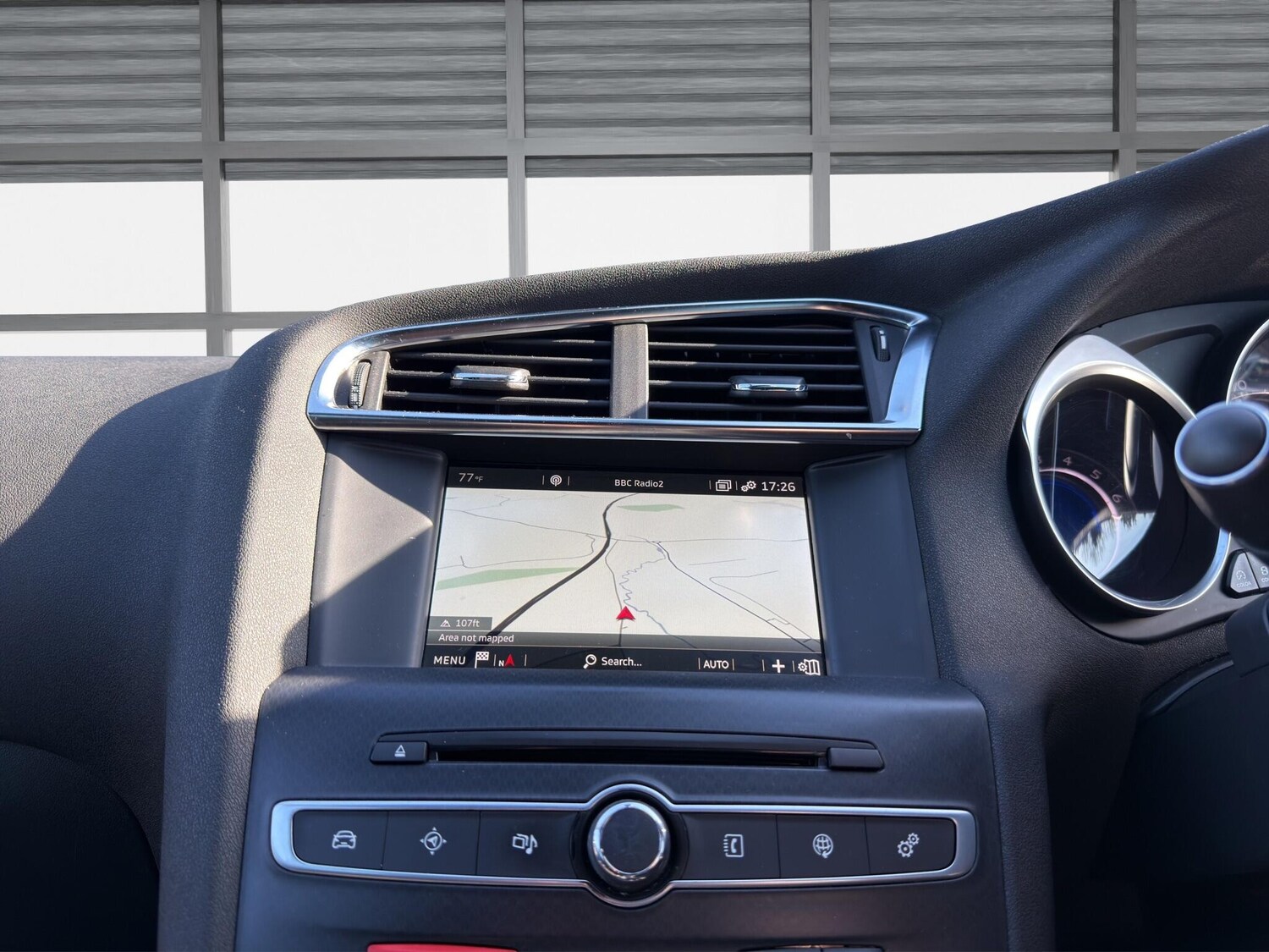 Used DS Automobiles DS 4 for sale - 77723398: Photo 41