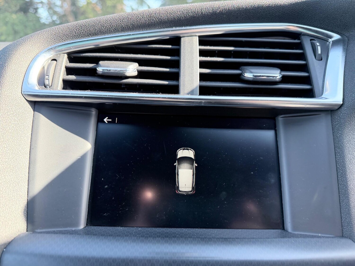 Used DS Automobiles DS 4 for sale - 77723398: Photo 42