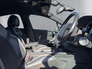 Used DS Automobiles DS 4 2018 for sale - 77723398: Photo