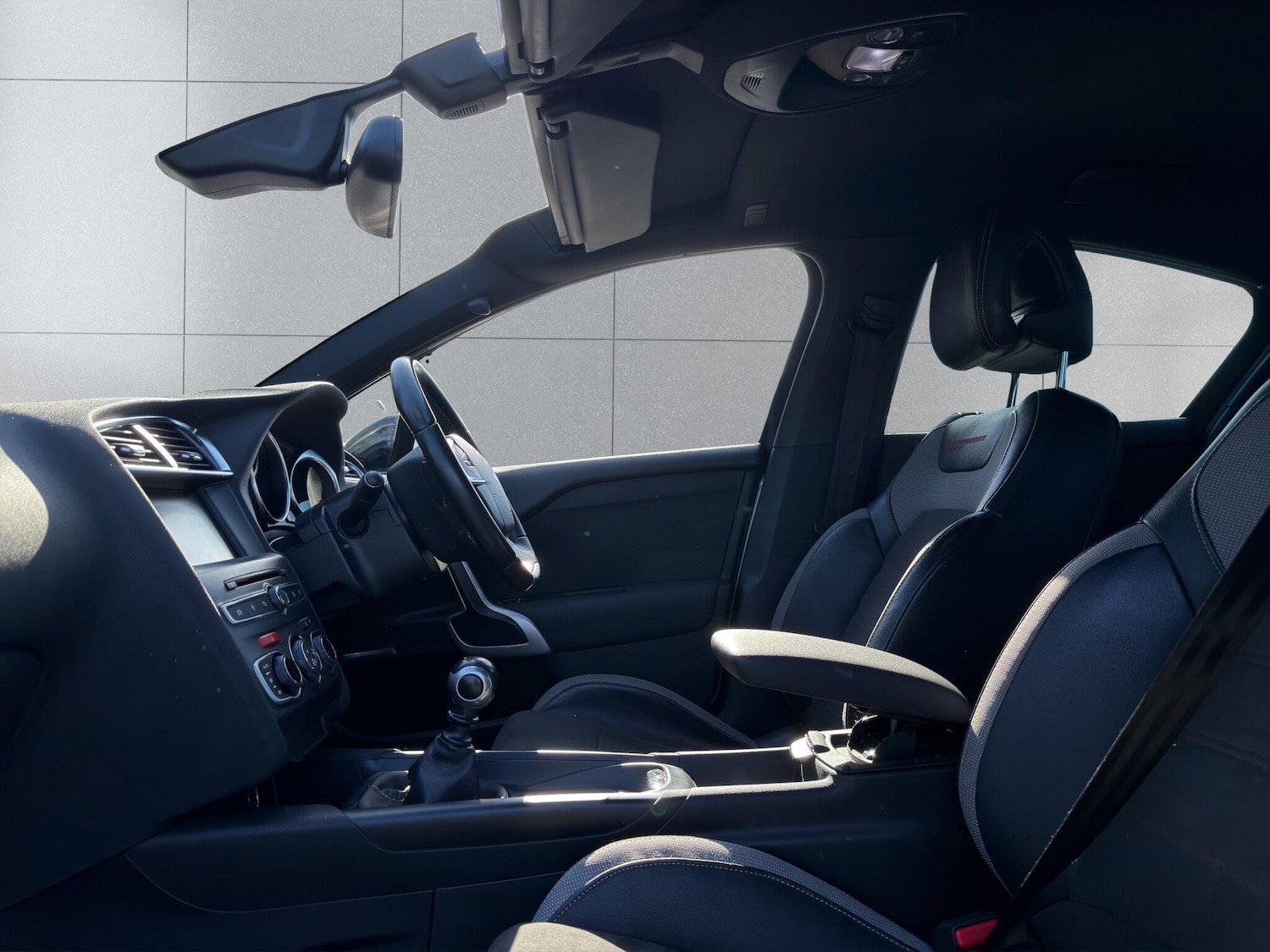 Used DS Automobiles DS 4 for sale - 77723398: Photo 5