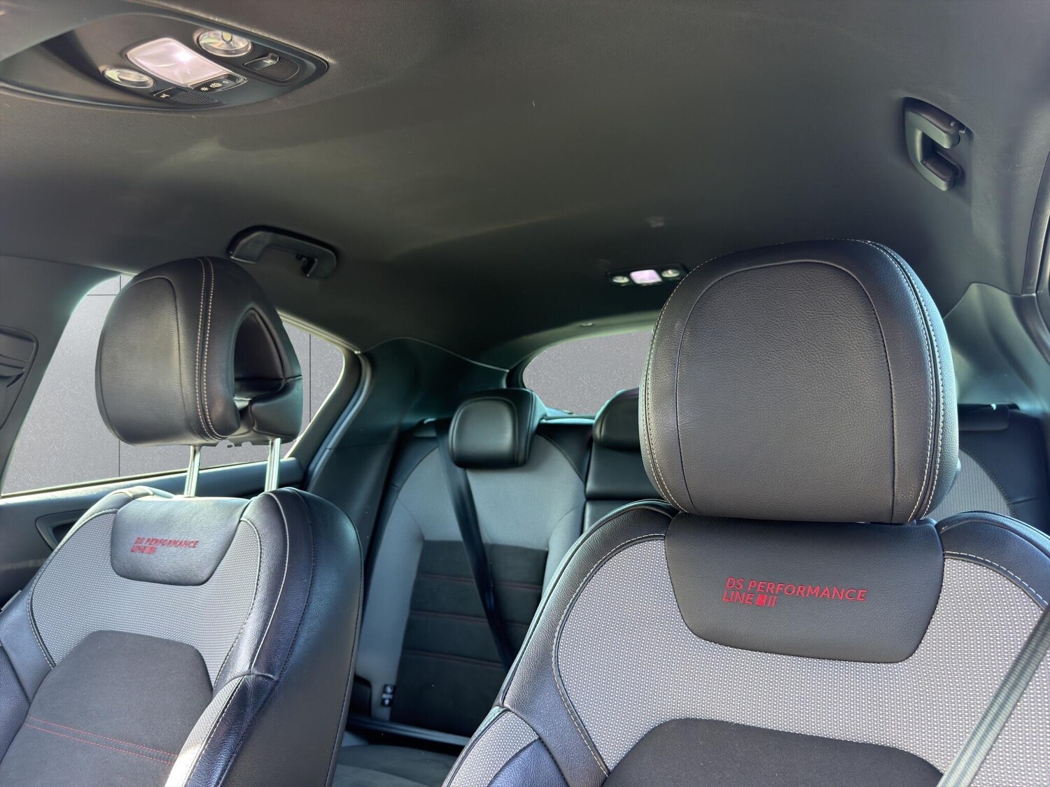 Used DS Automobiles DS 4 for sale - 77723398: Photo 52