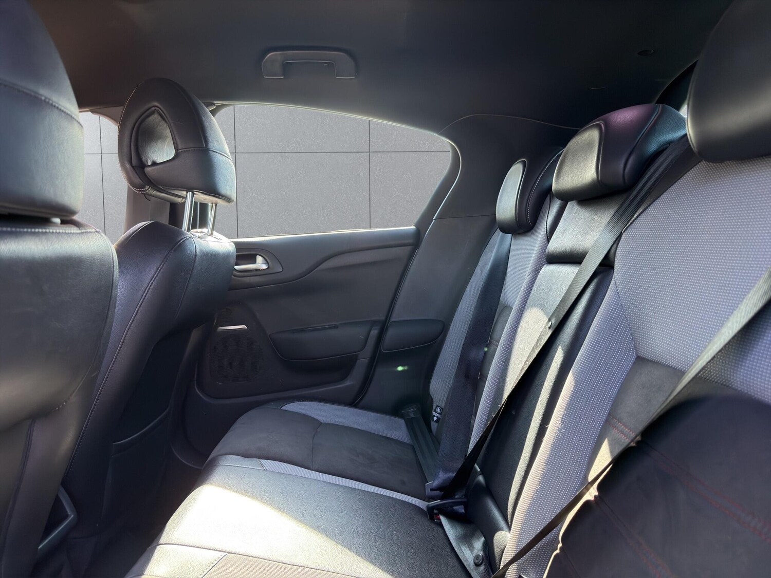 Used DS Automobiles DS 4 for sale - 77723398: Photo 6