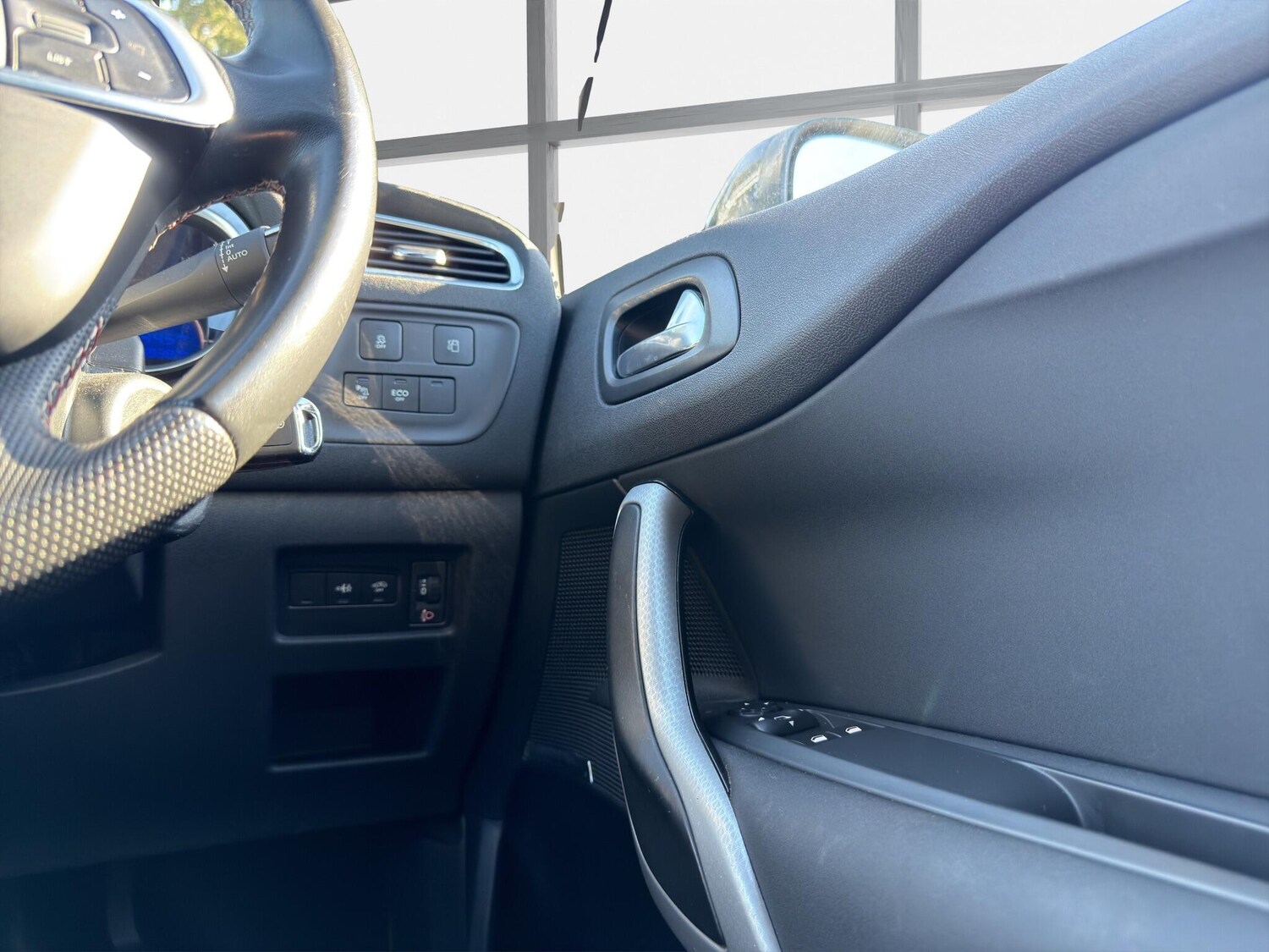 Used DS Automobiles DS 4 for sale - 77723398: Photo 61