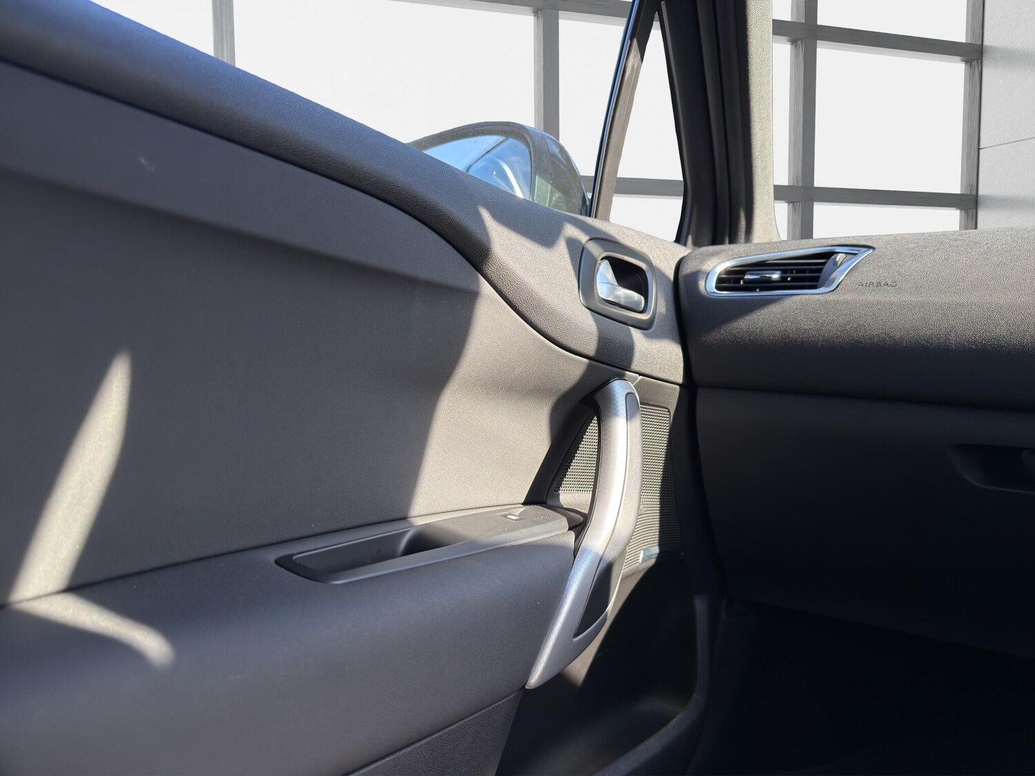 Used DS Automobiles DS 4 for sale - 77723398: Photo 62