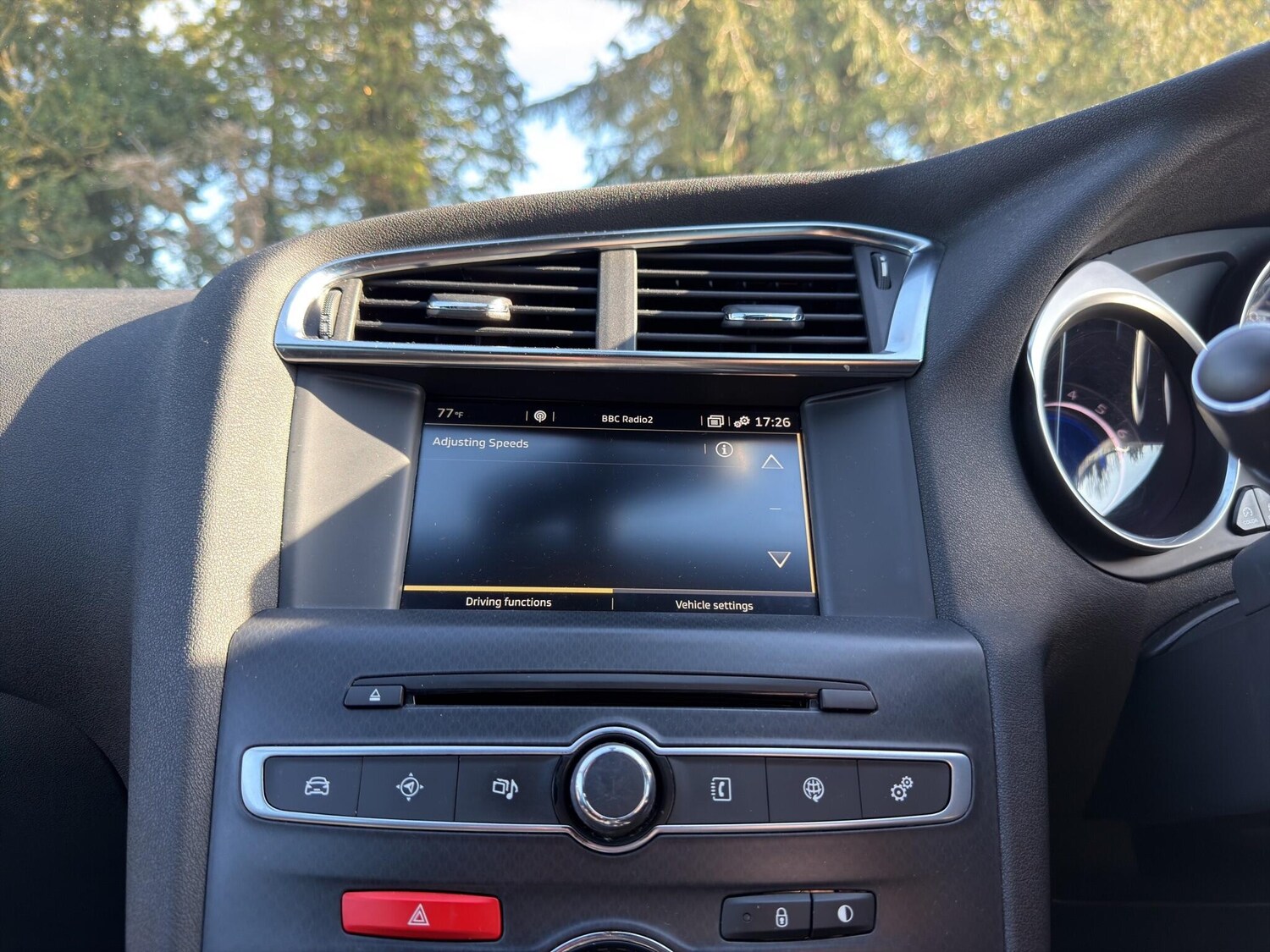 Used DS Automobiles DS 4 for sale - 77723398: Photo 63