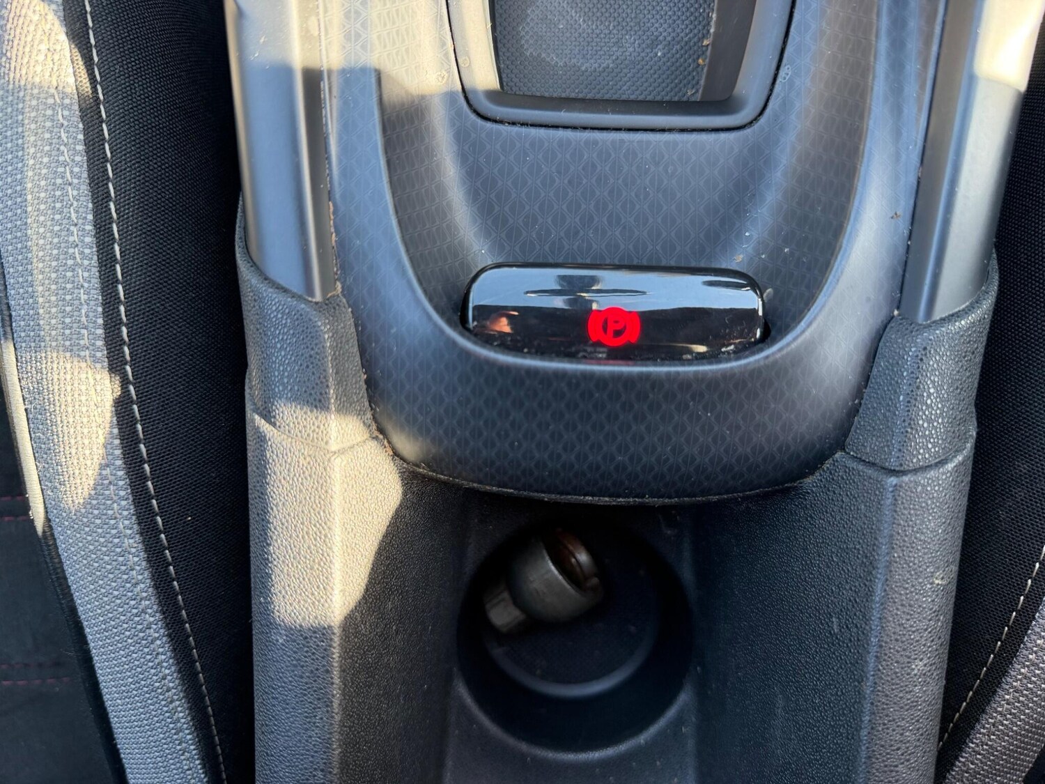 Used DS Automobiles DS 4 for sale - 77723398: Photo 65