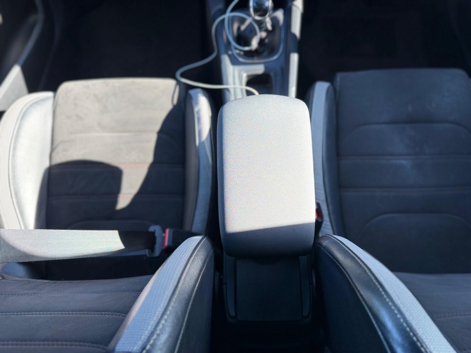 Used DS Automobiles DS 4 for sale - 77723398: Photo 66