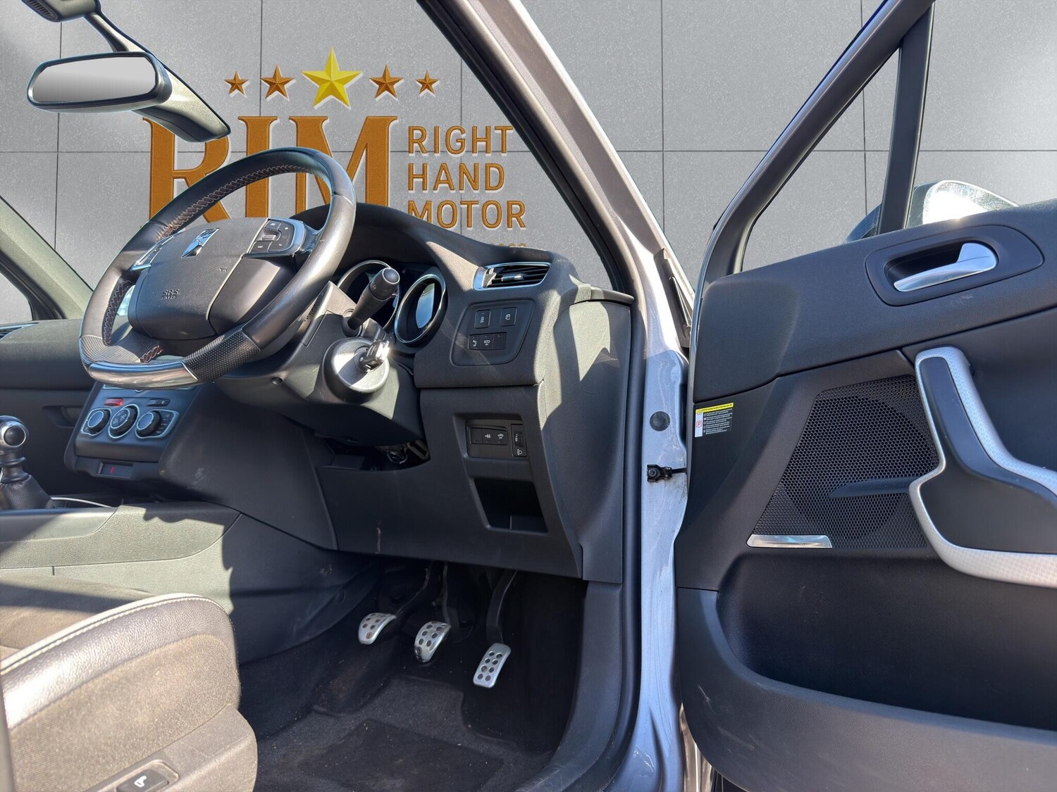 Used DS Automobiles DS 4 for sale - 77723398: Photo 9